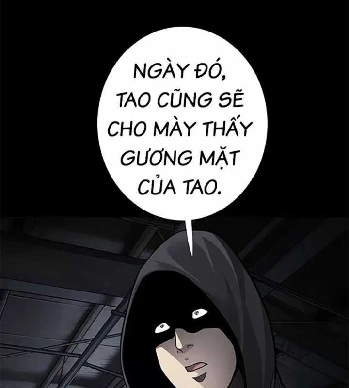 Tao Là Công Lý Chapter 59 trang 29
