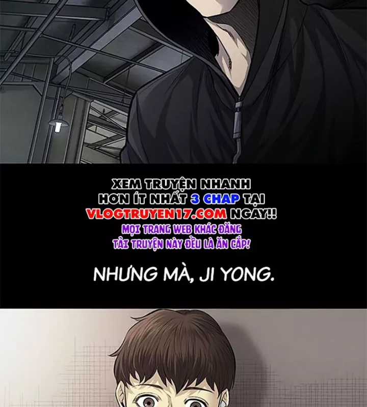 Tao Là Công Lý Chapter 59 trang 30