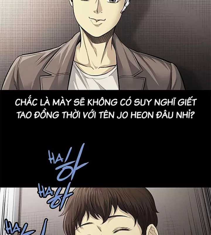 Tao Là Công Lý Chapter 59 trang 31