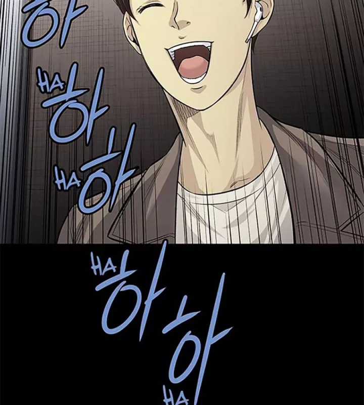 Tao Là Công Lý Chapter 59 trang 32