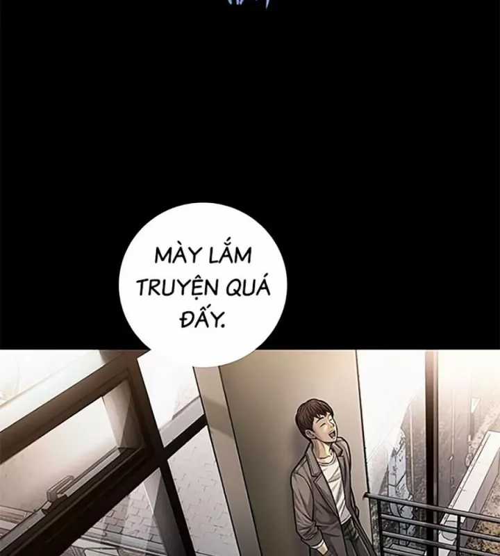 Tao Là Công Lý Chapter 59 trang 33