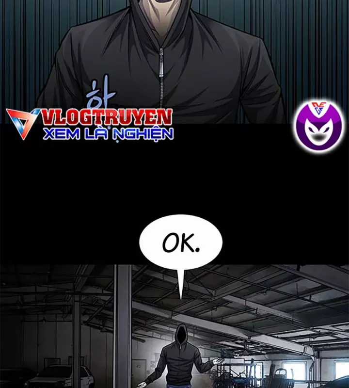 Tao Là Công Lý Chapter 59 trang 35