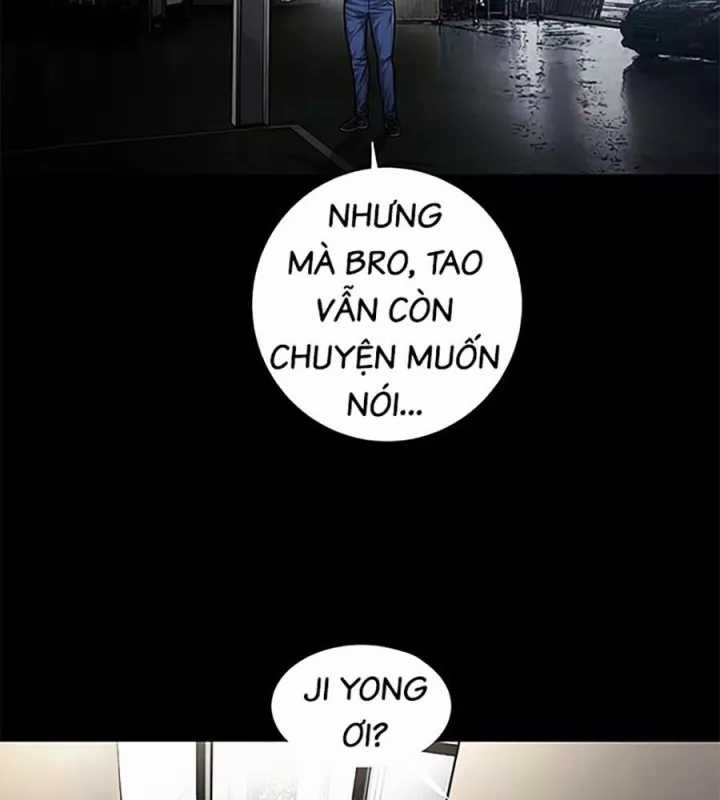 Tao Là Công Lý Chapter 59 trang 36