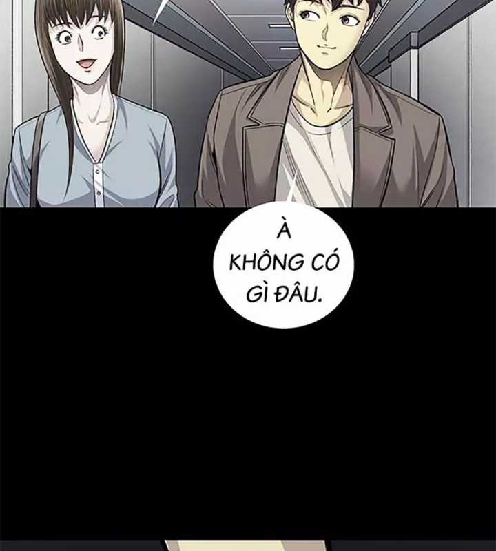 Tao Là Công Lý Chapter 59 trang 39