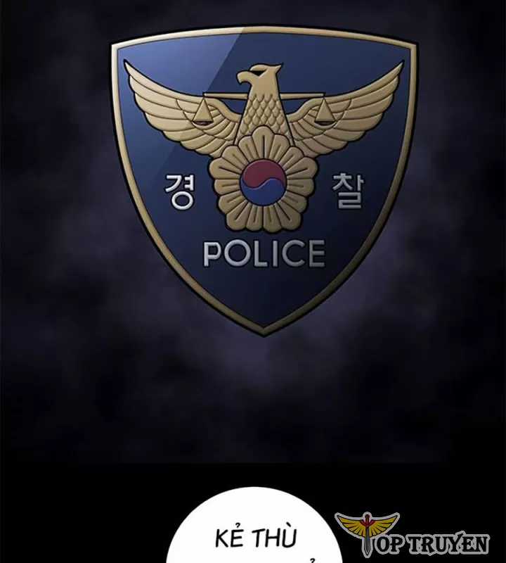 Tao Là Công Lý Chapter 59 trang 4