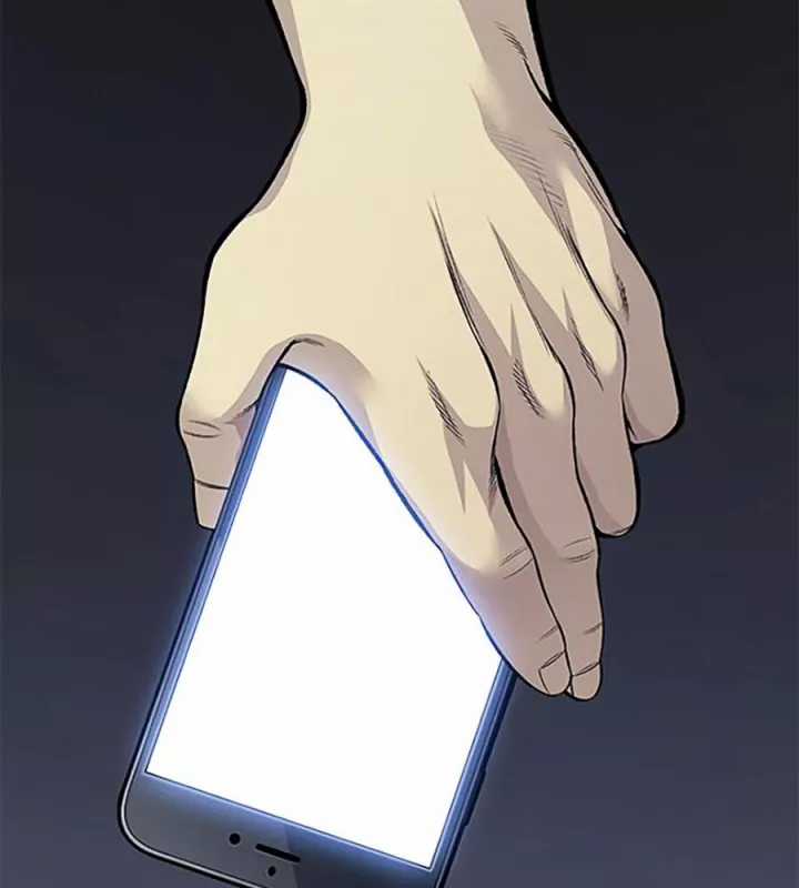 Tao Là Công Lý Chapter 59 trang 40