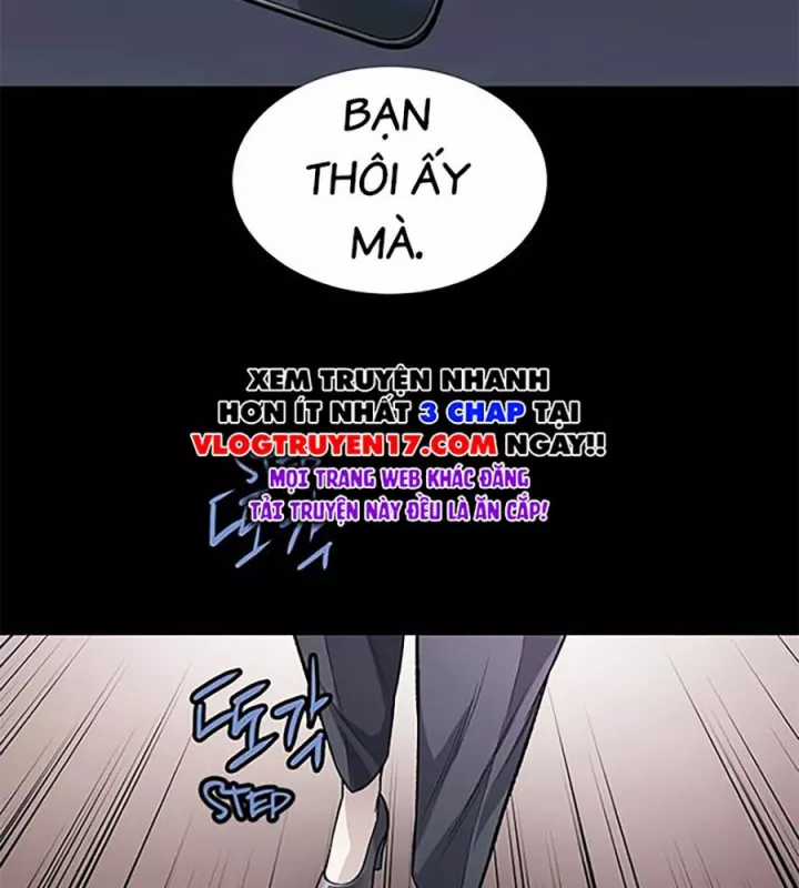 Tao Là Công Lý Chapter 59 trang 41