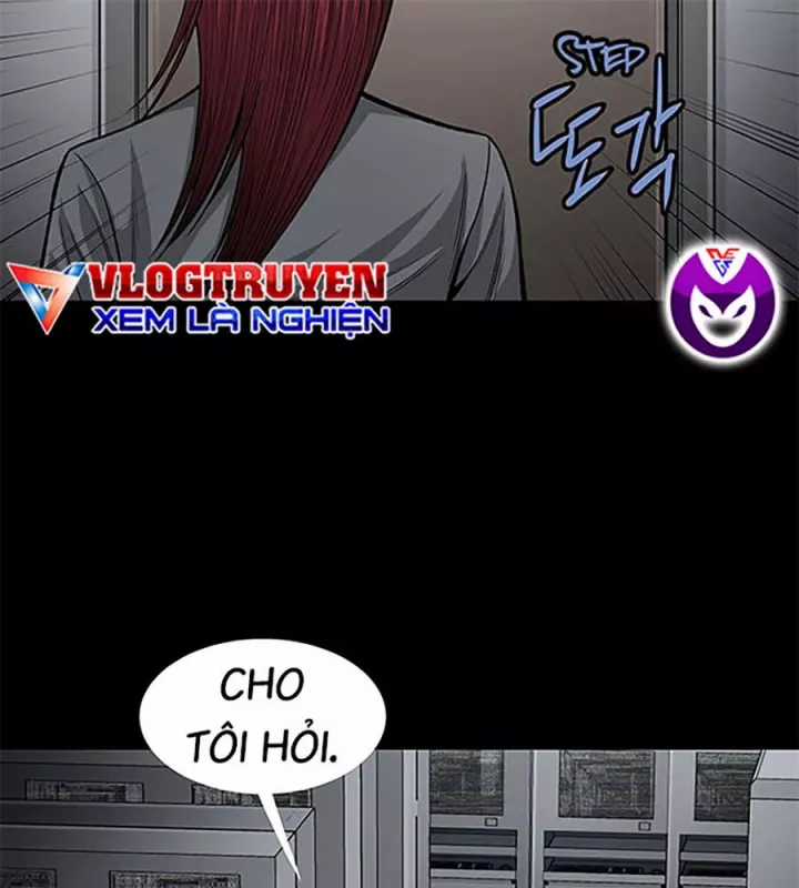 Tao Là Công Lý Chapter 59 trang 43