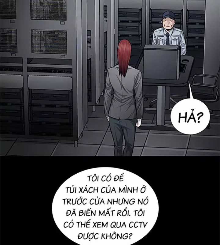 Tao Là Công Lý Chapter 59 trang 44