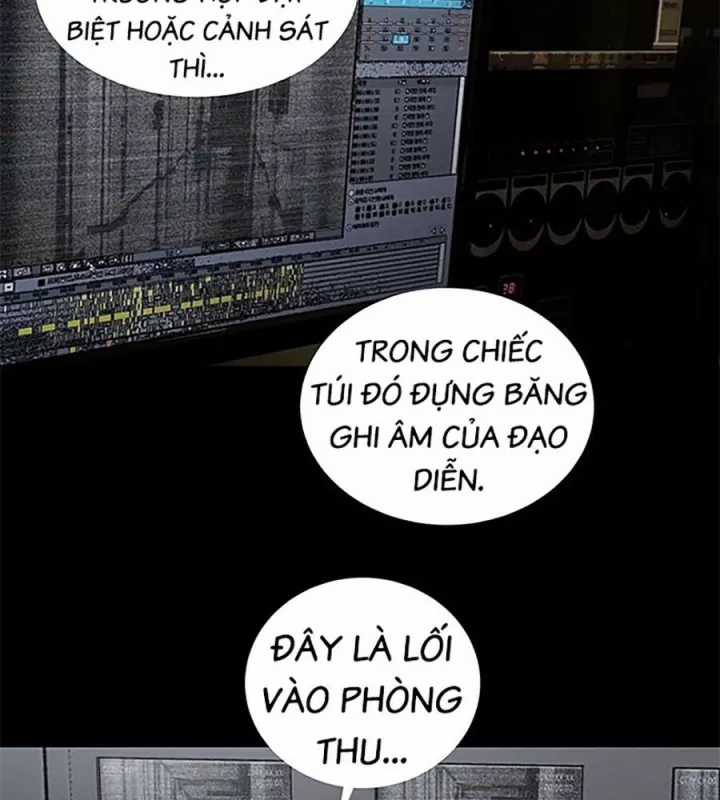 Tao Là Công Lý Chapter 59 trang 46