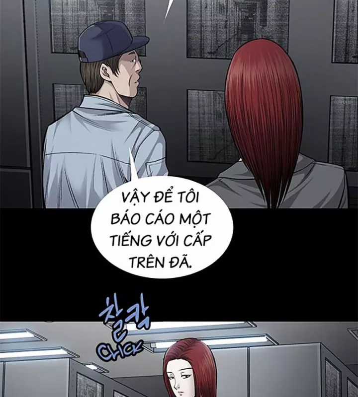 Tao Là Công Lý Chapter 59 trang 47