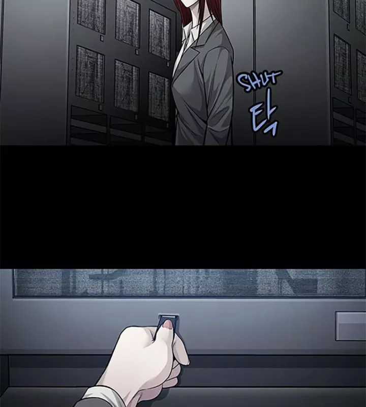 Tao Là Công Lý Chapter 59 trang 48