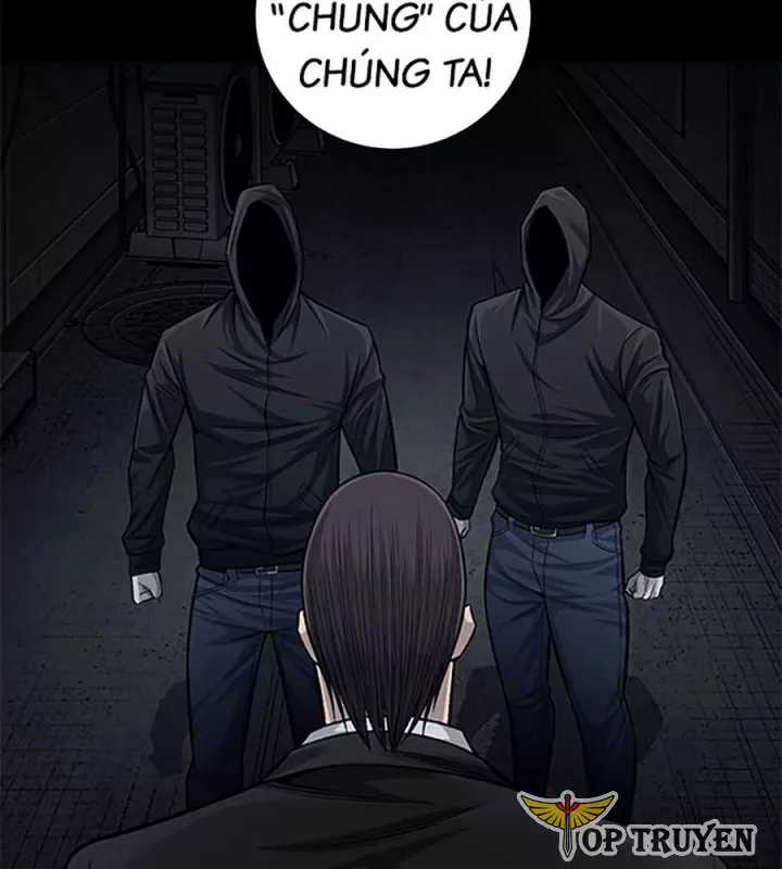 Tao Là Công Lý Chapter 59 trang 5