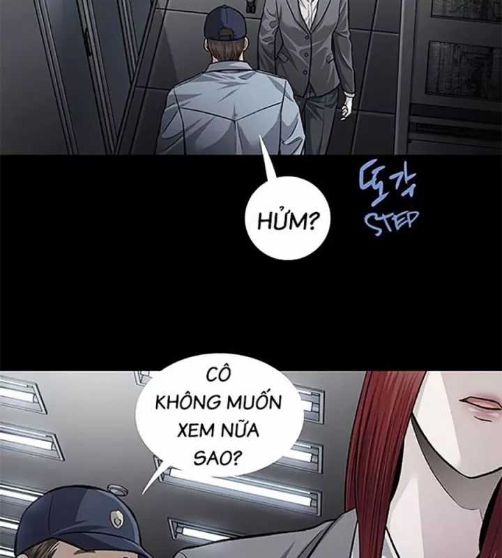 Tao Là Công Lý Chapter 59 trang 50