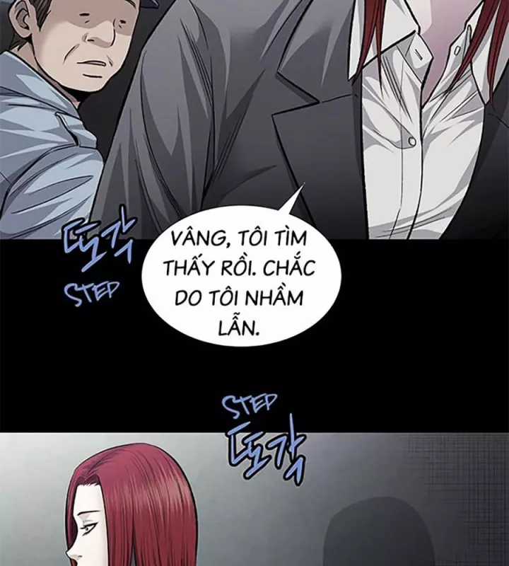 Tao Là Công Lý Chapter 59 trang 51
