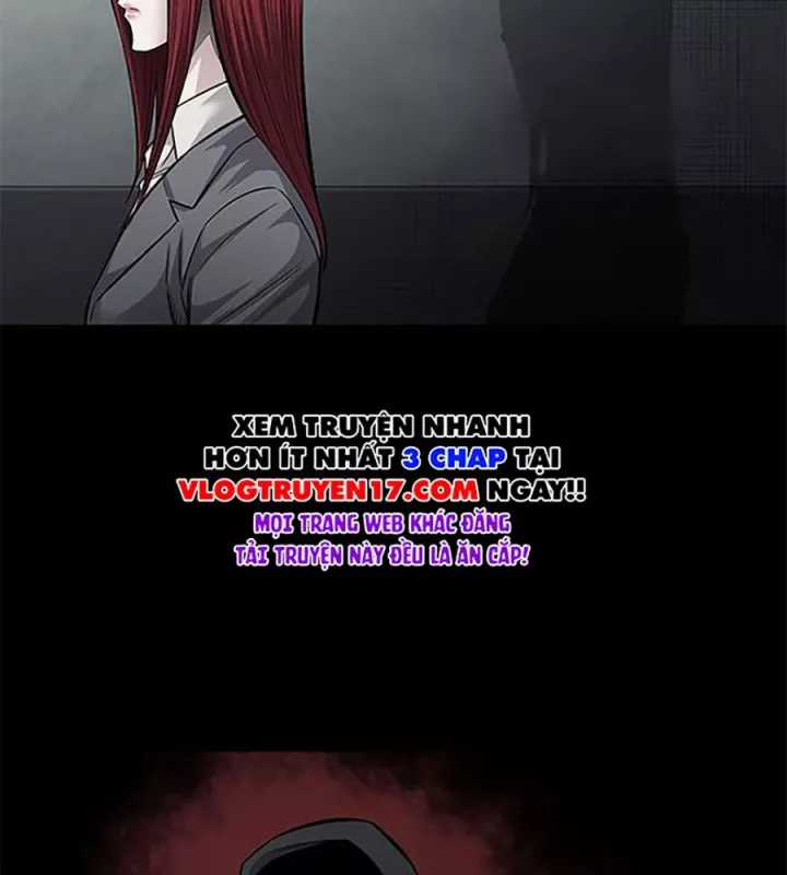 Tao Là Công Lý Chapter 59 trang 52