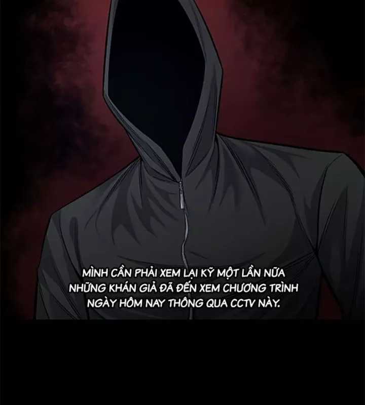 Tao Là Công Lý Chapter 59 trang 53