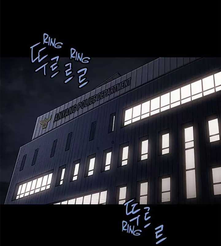 Tao Là Công Lý Chapter 59 trang 54