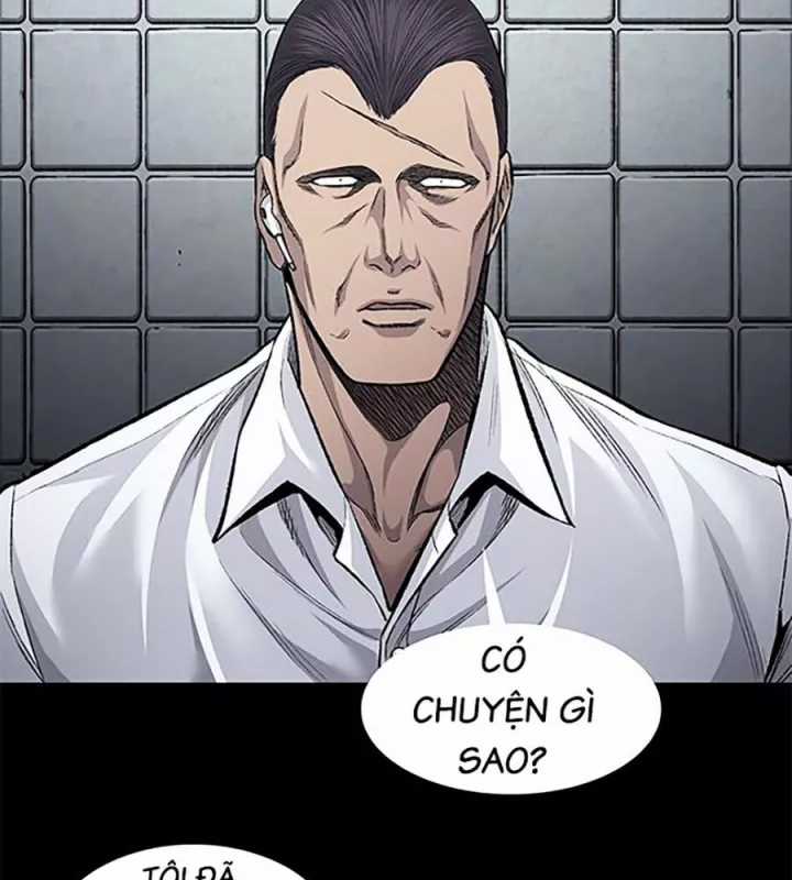 Tao Là Công Lý Chapter 59 trang 57