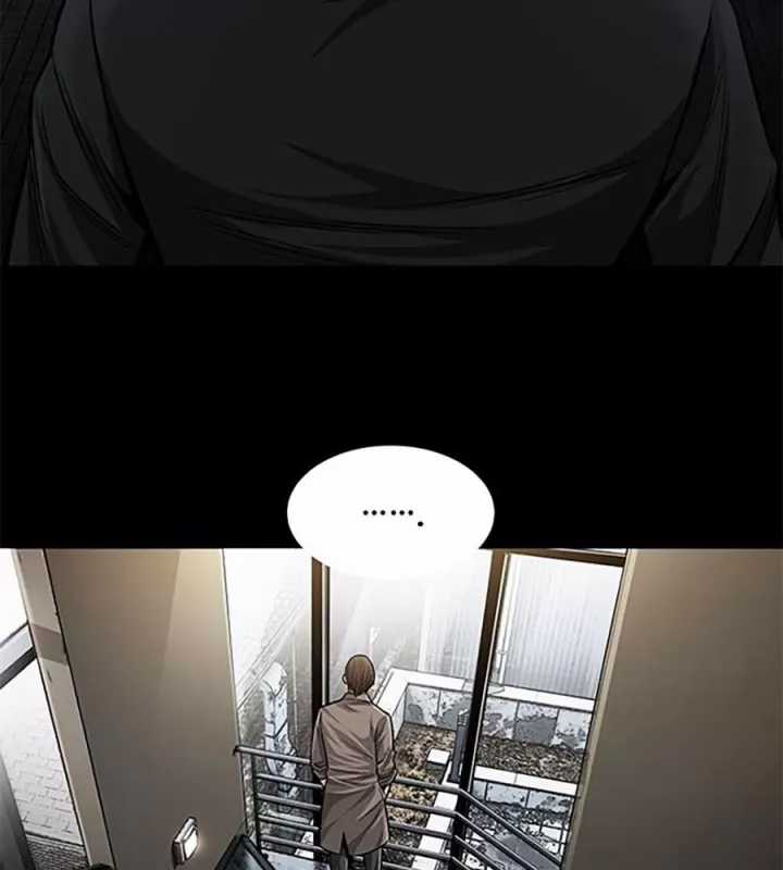 Tao Là Công Lý Chapter 59 trang 6