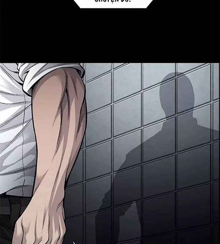 Tao Là Công Lý Chapter 59 trang 60