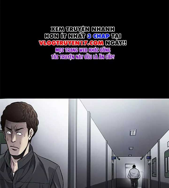 Tao Là Công Lý Chapter 59 trang 62