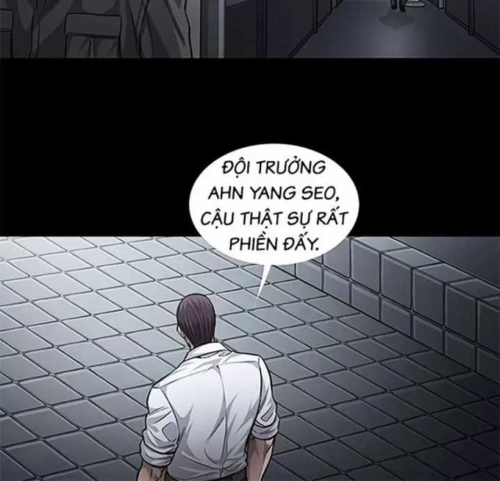 Tao Là Công Lý Chapter 59 trang 63