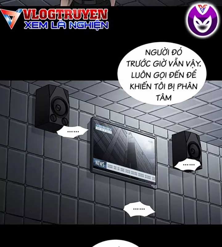 Tao Là Công Lý Chapter 59 trang 64