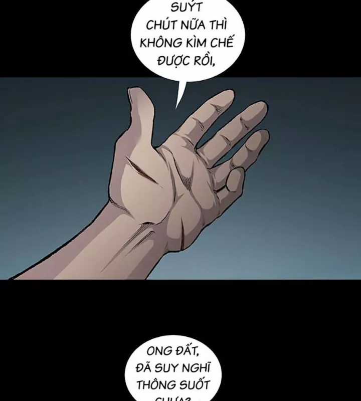 Tao Là Công Lý Chapter 59 trang 65