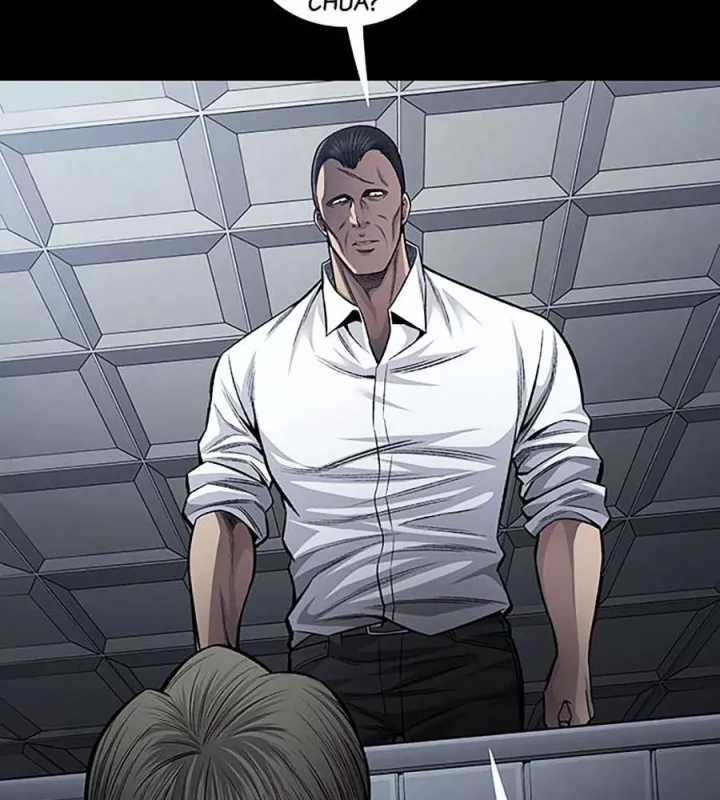 Tao Là Công Lý Chapter 59 trang 66