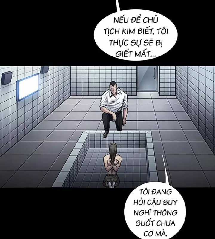 Tao Là Công Lý Chapter 59 trang 68