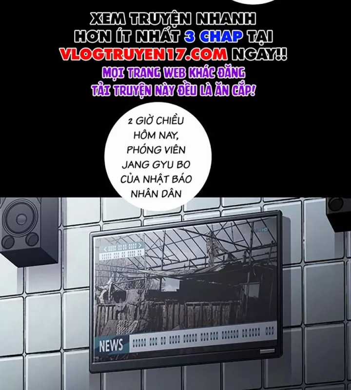 Tao Là Công Lý Chapter 59 trang 69