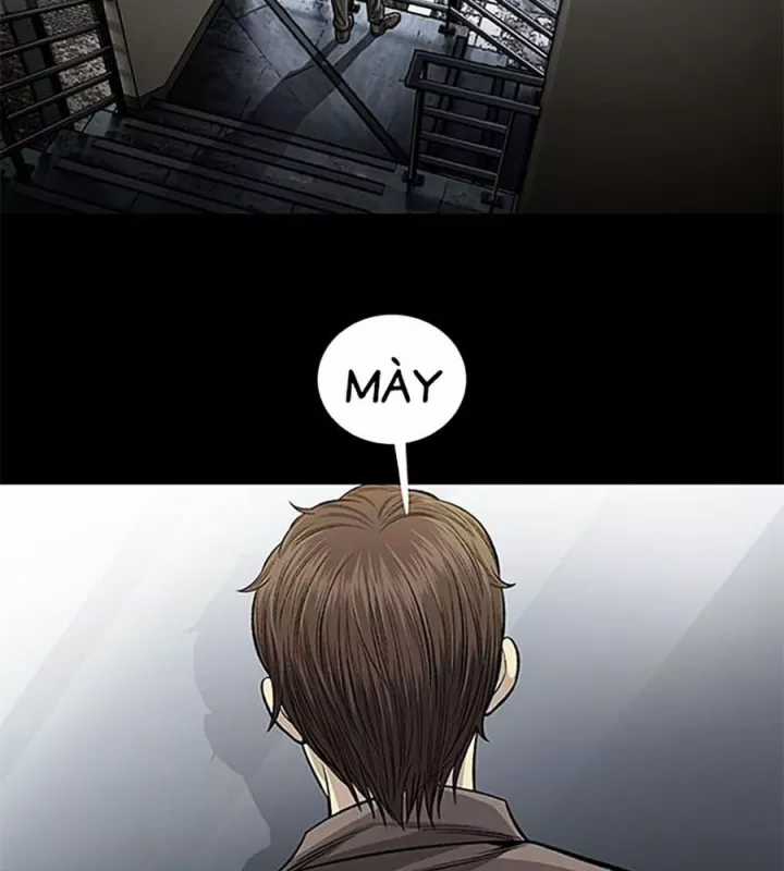 Tao Là Công Lý Chapter 59 trang 7