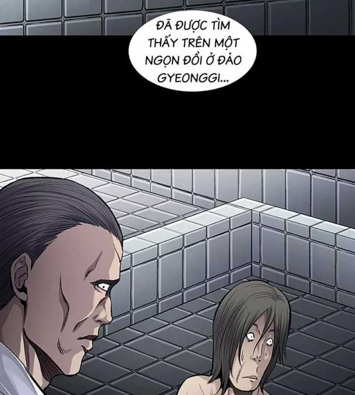 Tao Là Công Lý Chapter 59 trang 70