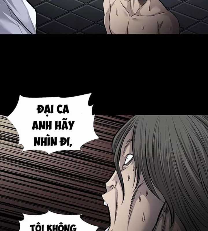 Tao Là Công Lý Chapter 59 trang 71