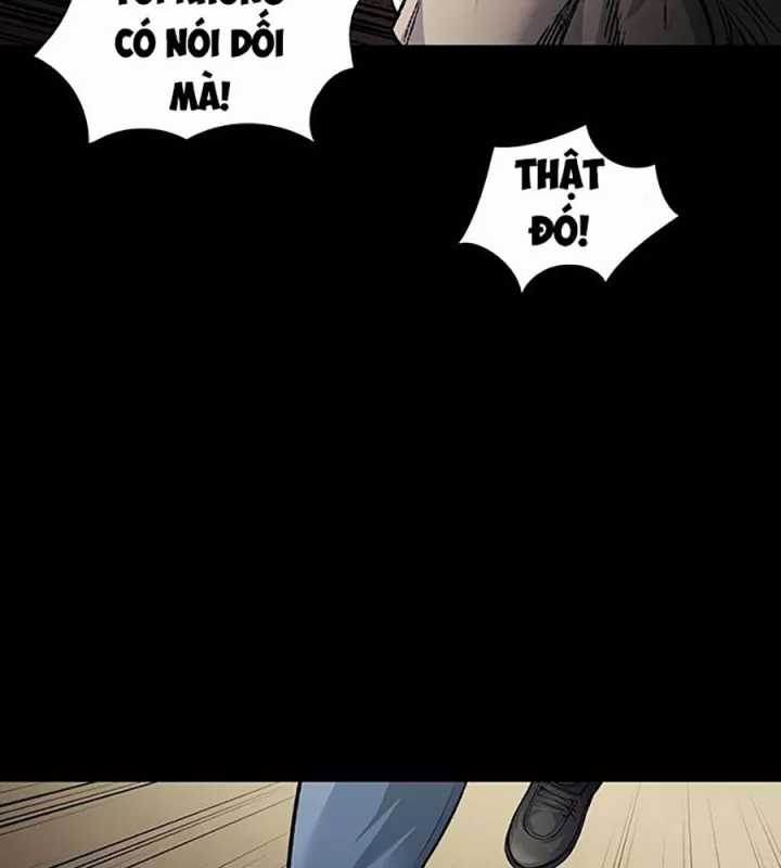 Tao Là Công Lý Chapter 59 trang 72