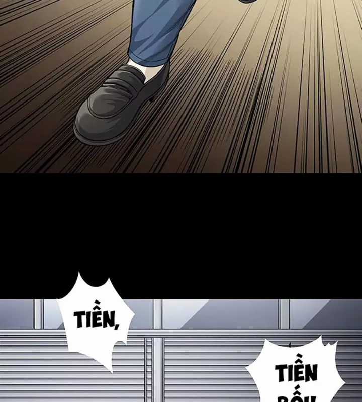 Tao Là Công Lý Chapter 59 trang 73