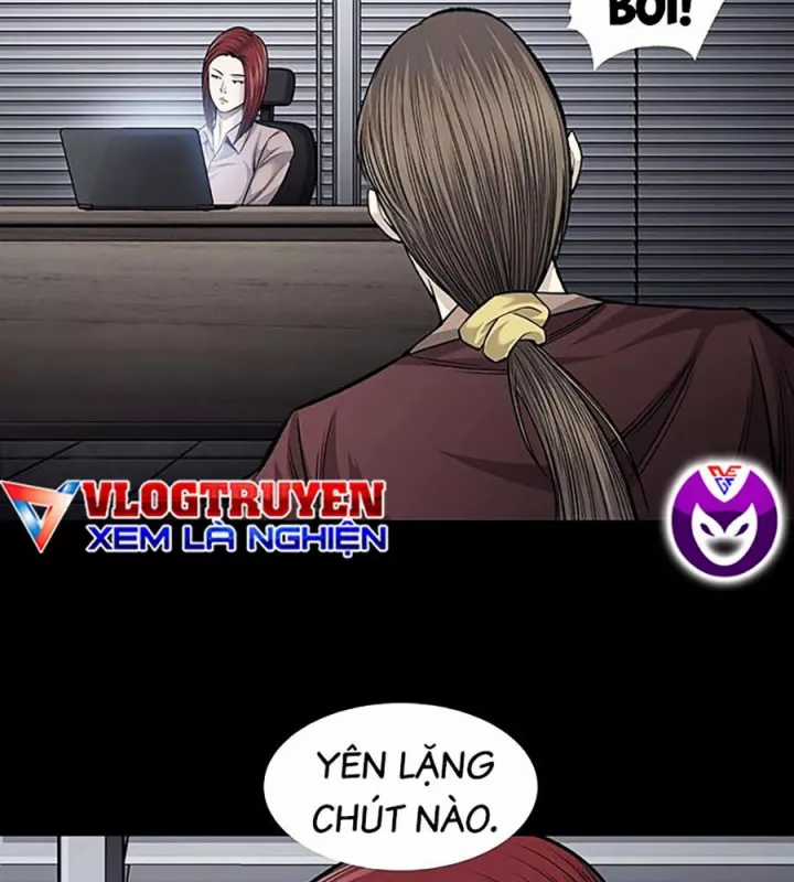 Tao Là Công Lý Chapter 59 trang 74