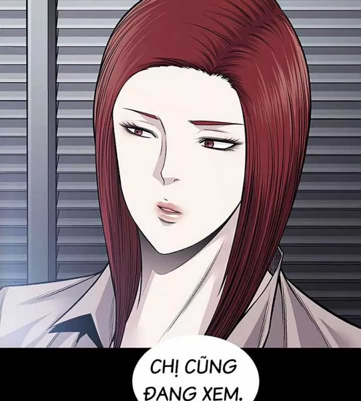Tao Là Công Lý Chapter 59 trang 75