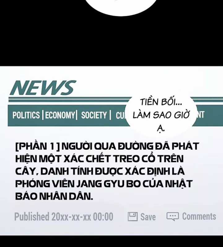 Tao Là Công Lý Chapter 59 trang 76