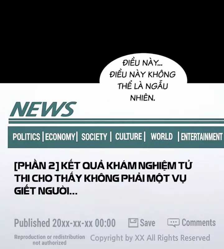 Tao Là Công Lý Chapter 59 trang 77