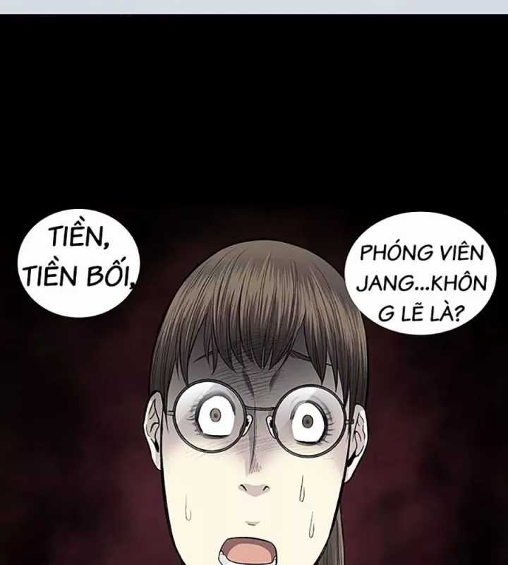 Tao Là Công Lý Chapter 59 trang 78