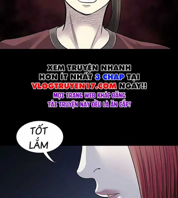 Tao Là Công Lý Chapter 59 trang 79