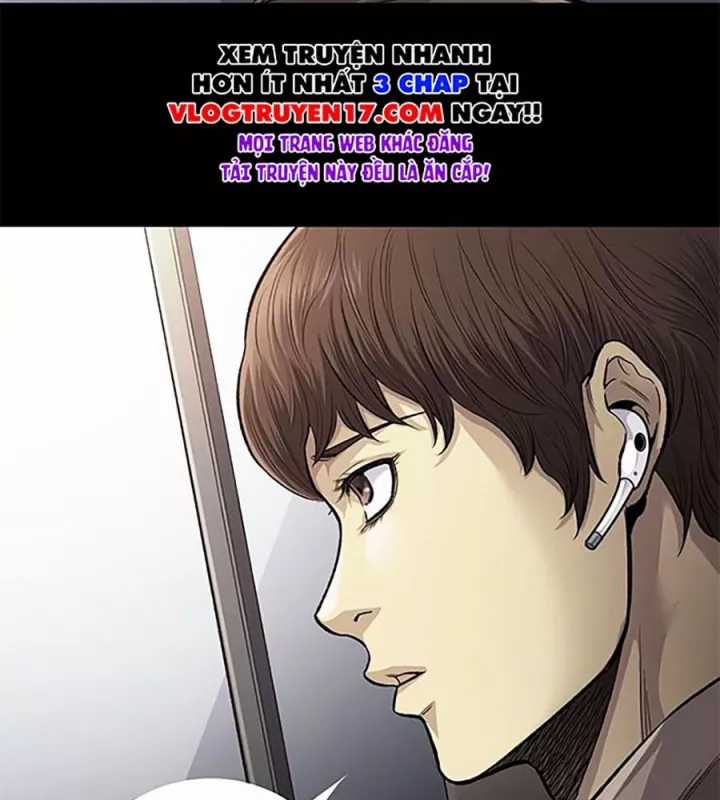 Tao Là Công Lý Chapter 59 trang 8