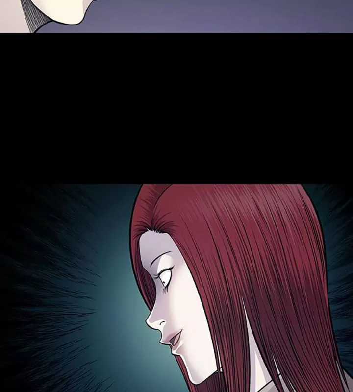 Tao Là Công Lý Chapter 59 trang 81