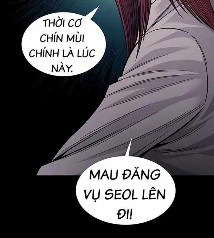 Tao Là Công Lý Chapter 59 trang 82