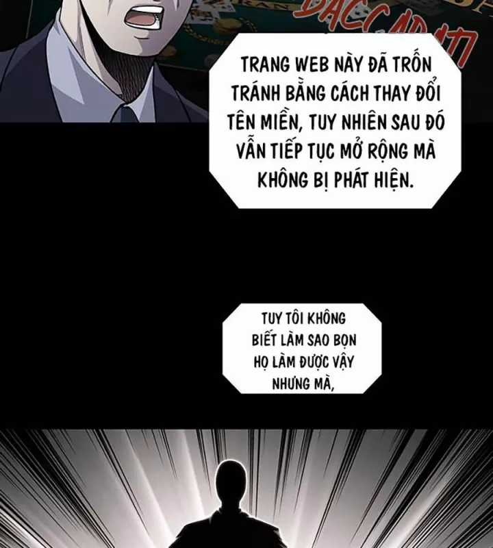 Tao Là Công Lý Chapter 61 trang 15