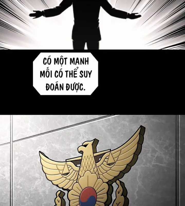 Tao Là Công Lý Chapter 61 trang 16