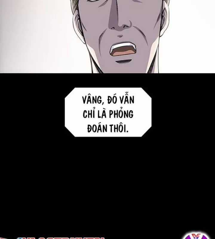 Tao Là Công Lý Chapter 61 trang 18