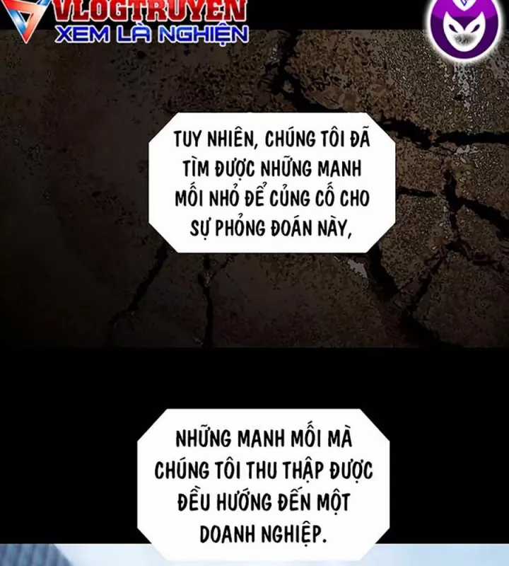 Tao Là Công Lý Chapter 61 trang 19